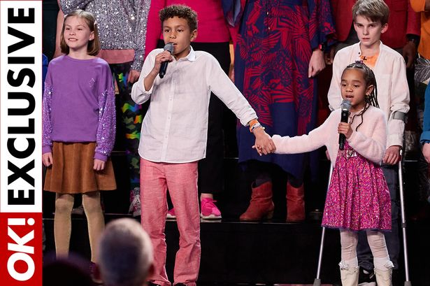 BGT 2024: Golden Buzzer stars’ devastating battles as they ‘pray for a miracle’ – from heartbreaking setback to brain tumour