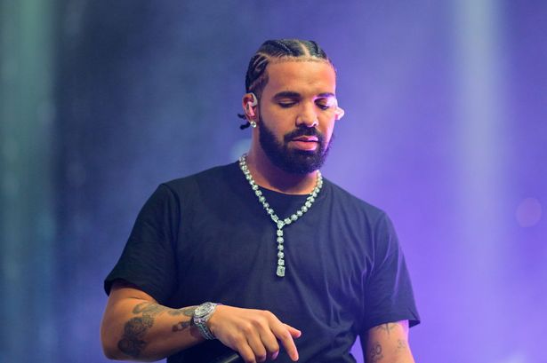 Drake addresses claim that he has a  ‘secret daughter’ claim amid Kendrick Lamar feud