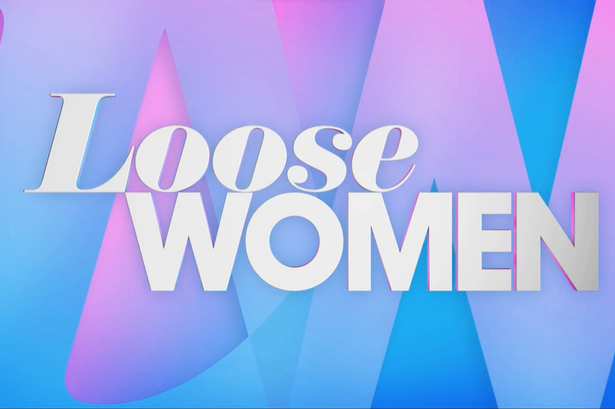 Loose Women star demands to know why she’s been snubbed from Chelsea Flower Show: ‘What have I done?’