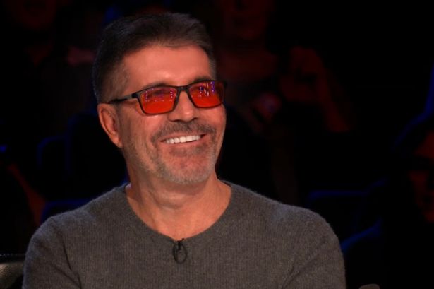 Simon Cowell names Britain’s Got Talent winner just weeks into new series