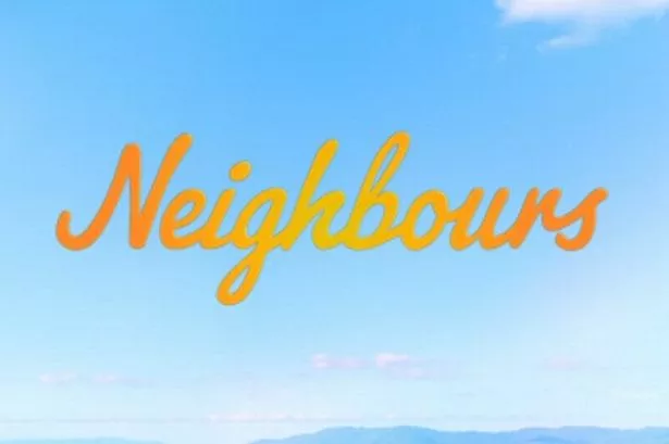 Neighbours icon fumes soap bosses made character ‘a b***h’ before quitting and losing thousands