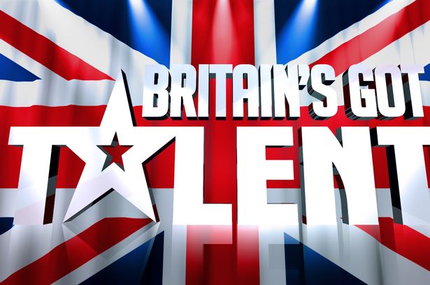 Britain’s Got Talent winner left on brink of bankruptcy despite huge success and £100,000 prize