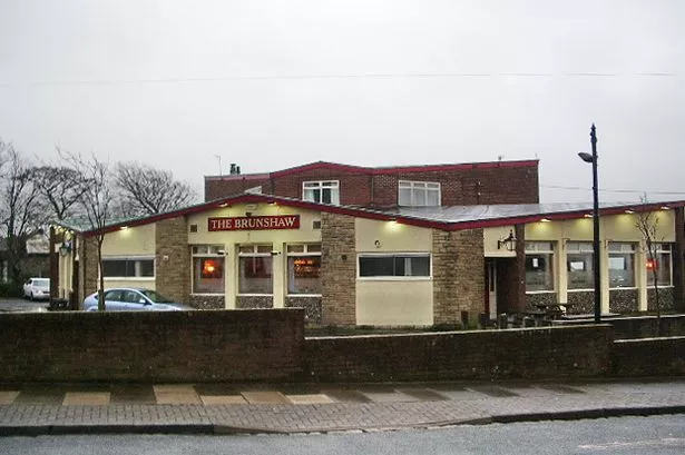 15 East Lancashire pubs we’ve loved and lost and what they became
