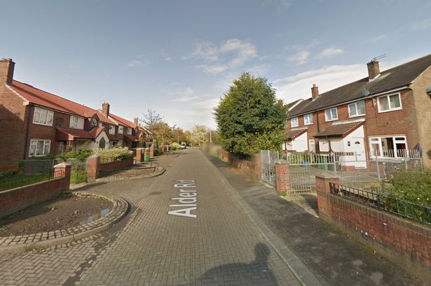 Teenager in hospital after being hit by car as appeal issued to trace bike