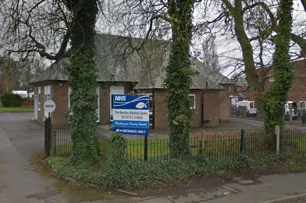 Every Lancashire GP surgery ranked as patients wait weeks for appointments