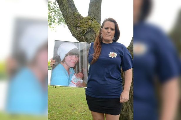 Mum who lost son, 13, in open water tragedy ‘can finally say Dylan didn’t die in vain’