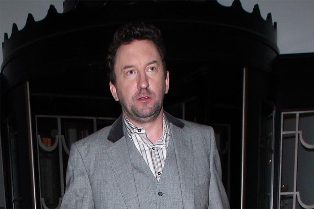 The 1% Club’s Lee Mack ‘very grateful’ as BBC sitcom is renewed for 14th season