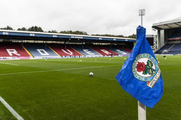 Blackburn reveal season ticket prices with anniversary offer