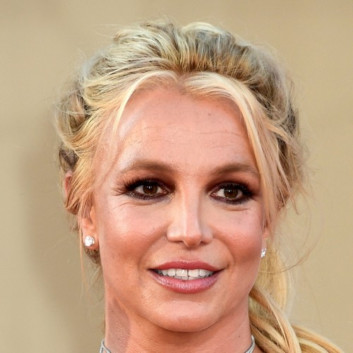 Ambulance called for Britney Spears after fight with boyfriend – report