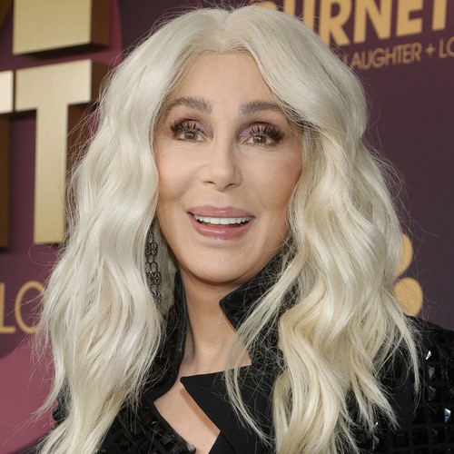 Cher issues warning over Rock and Roll Hall of Fame nomination