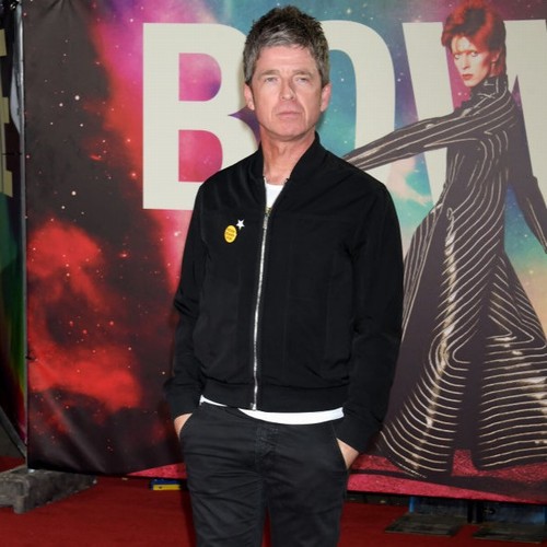 Noel Gallagher ‘bang up’ for Oasis hologram show as he hails ABBA Voyage ‘unbelievable’