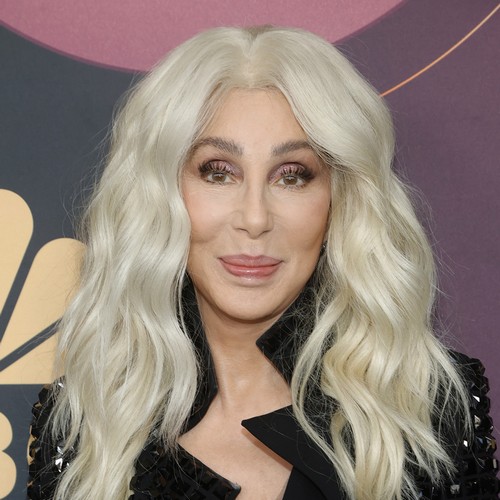 Cher and Elijah Blue temporarily suspend conservatorship