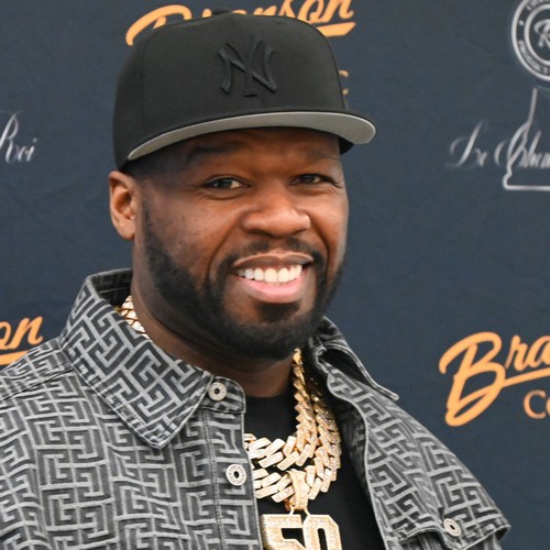 50 Cent slams Sean ‘Diddy’ Combs apology video