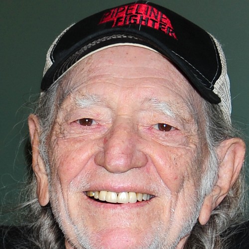 Willie Nelson to release cannabis cookbook