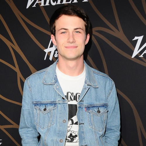 Dylan Minnette reveals why he’s taking break from acting