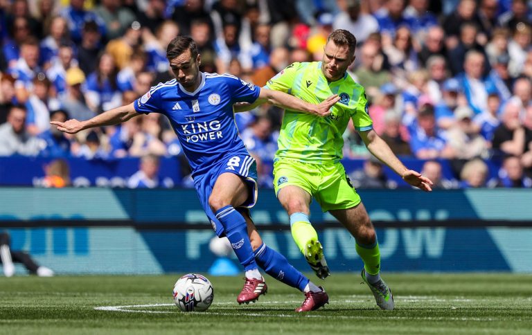 Blackburn dressing room make feelings clear about Eustace