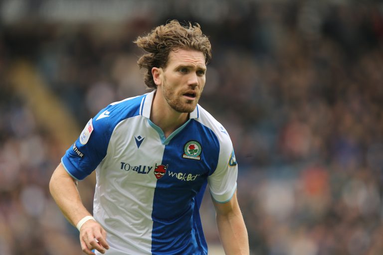 Blackburn’s retained list and the crucial decisions looming