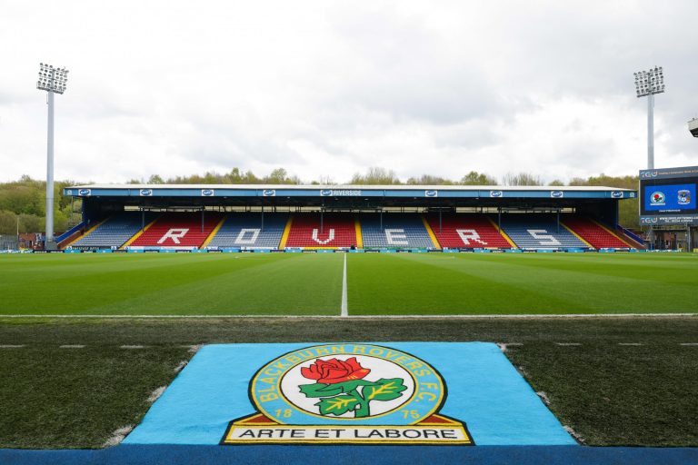 Blackburn Rovers share update on 2024/25 season ticket sales