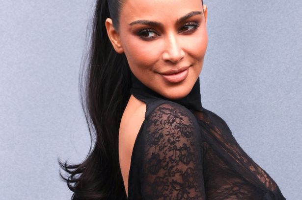 Amazon is selling the ‘Botox in a bottle’ eye cream loved by Kim Kardashian for £17
