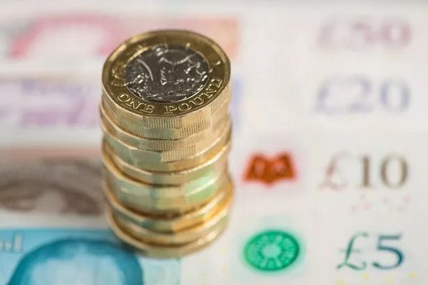 Four new cost of living payments to be issued in June and July – see if you can apply