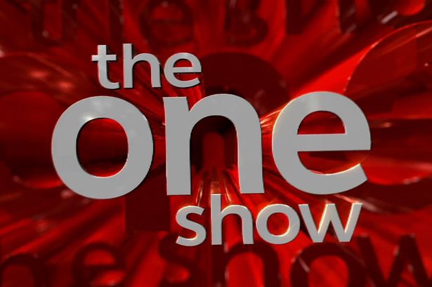 The One Show star rushed to hospital after being left in ‘excruciating pain’