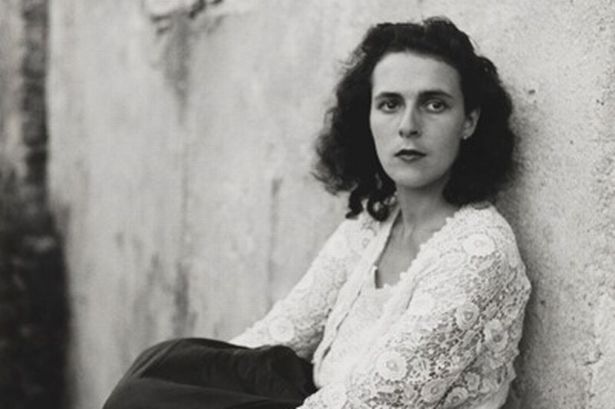 From Chorley to Mexico City – surrealist pioneer Leonora Carrington’s incredible journey