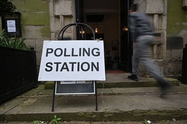 Lancashire General Election candidates 2024 – how every constituency looks before July 4 vote