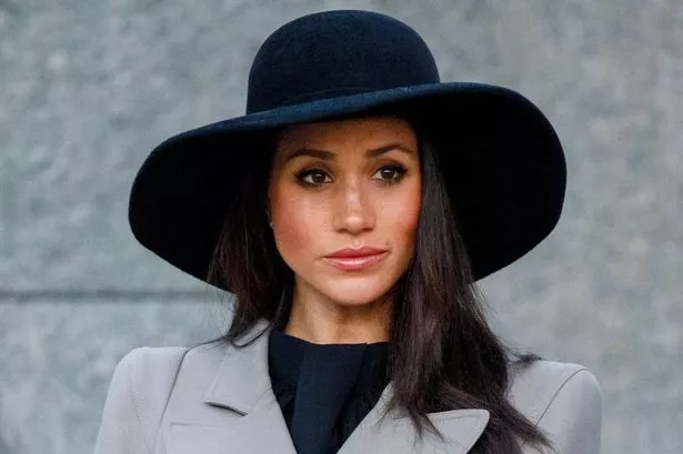 Meghan Markle shares uplifting family update nearly five years since admitting ‘I’m not okay’