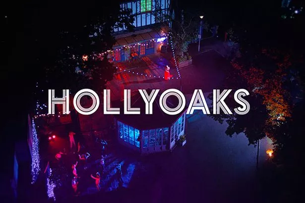 Hollyoaks fans fear another character axe after actor drops major clue