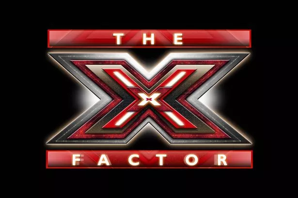 X Factor star in car accident with young children after brakes fail ‘with no warning’