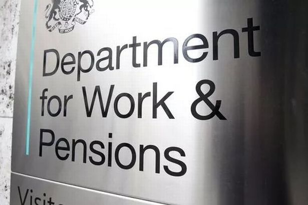 Seven DWP PIP benefits crackdown changes from NHS ‘proof letter’ to axing payments