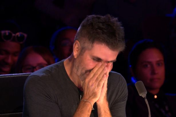 Britain’s Got Talent flooded with same complaint by fuming fans