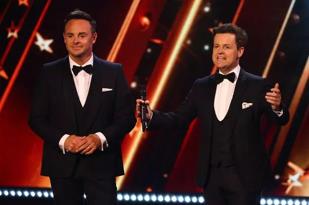 Britain’s Got Talent fans ‘in tears’ as favourite misses out on place in final