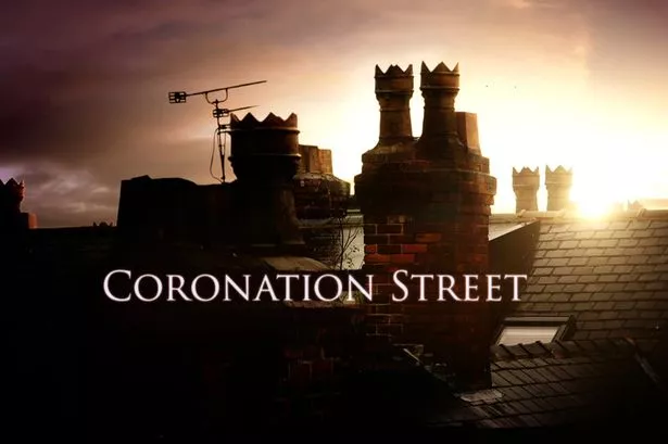 ITV Coronation Street icon’s next role revealed after shock soap exit