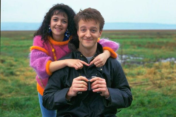 ITV Watching cast now – from 25-years on EastEnders to quitting acting completely