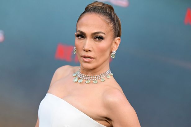 Jennifer Lopez ‘heartsick and devastated’ as she cancels tour amid Ben Affleck ‘split’ rumours