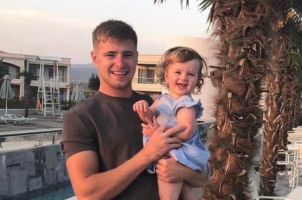 BMW driver admits causing death of ‘loving dad, son, brother, uncle’ in tragic Accrington collision