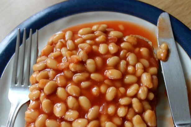 Heinz fans ‘absolutely gutted’ as popular baked beans product axed due to ‘culinary trends’