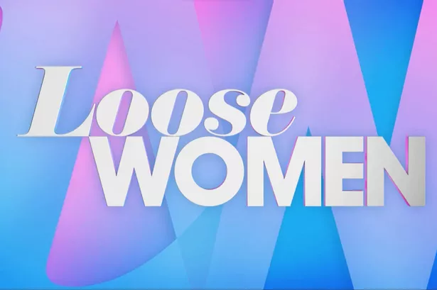 Loose Women star on real reason she quit – and the only four panellists she’s in contact with