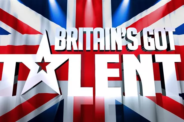 BGT star mortified over humiliating result after savage voting twist