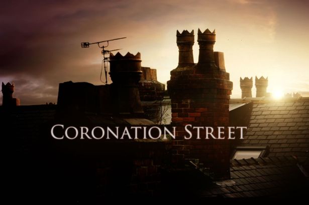 Coronation Street star to leave soap after 21 years in emotional scenes