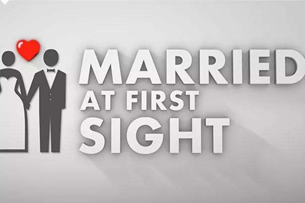 Married At First sight star engaged just weeks after giving birth