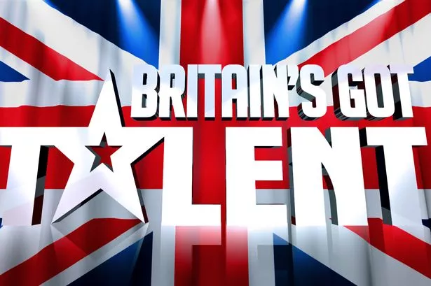 BGT fans spot issue as audience member presses golden buzzer after ‘rules broken’