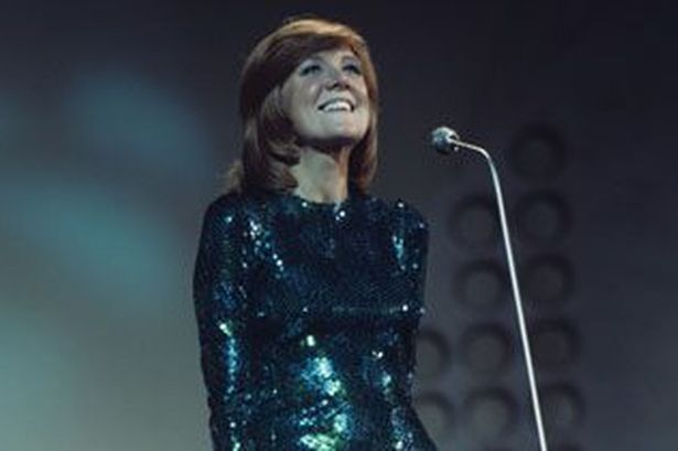 Cilla Black’s final moments before tragic death – 40 years since hit TV show Surprise Surprise