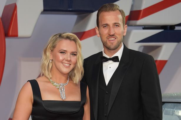 Inside England captain Harry Kane’s incredible net worth – including £13m property portfolio