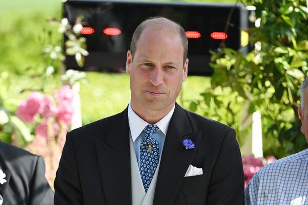 Prince William turns 42! Inside his ‘cruel wake-up call’ as King Charles makes ‘surprising move’