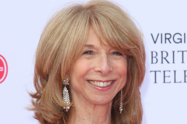 Coronation Street fans ‘figure out’ shocking way Gail Platt will leave in explosive storyline that ends Helen Worth’s 50yrs on soap