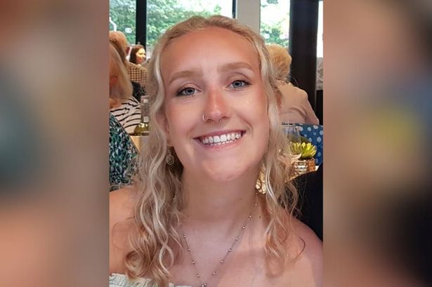 Devastating tribute to ‘funny and thoughtful’ graduate killed months after completing law degree