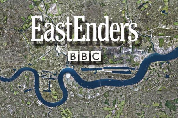 EastEnders icon makes shock exit after short-lived return as fans say: ‘She’s off again!’