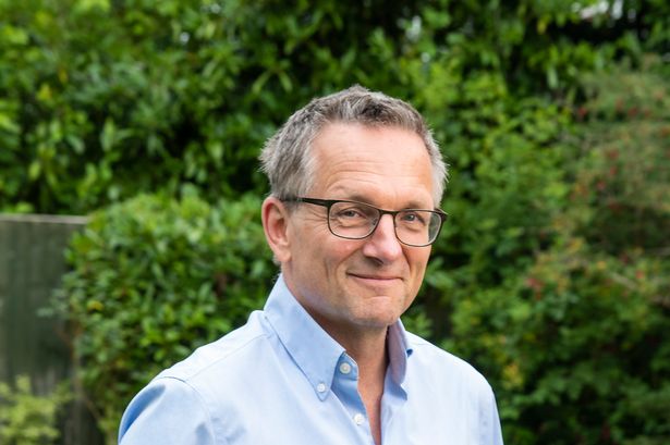 Missing Dr Michael Mosley latest as mayor makes ‘impossible’ claim in heart-breaking admission